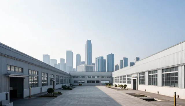 信息同步中数据采集与传输的性能优化