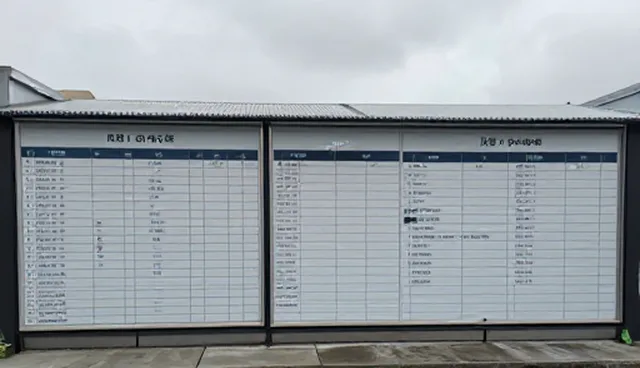 科技产品维护方法中的风险管控建议