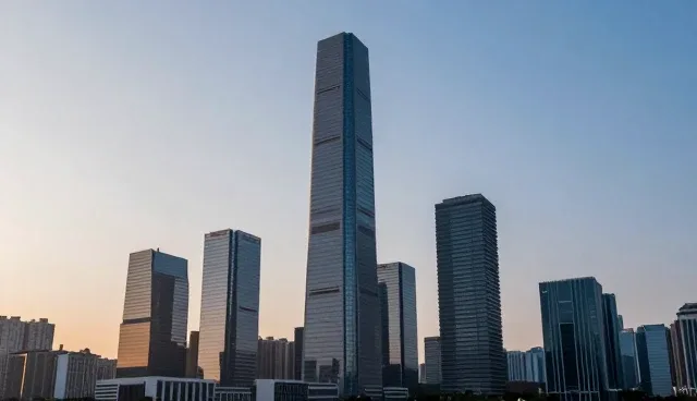 企业名录查询的适用情况及使用建议
