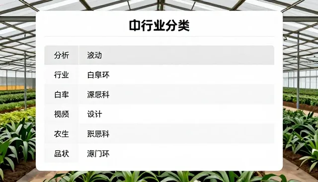 科技产品在实际应用中的常见问题分析