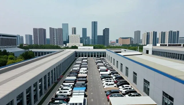 制造场景中覆盖优化方案的理解偏差分析