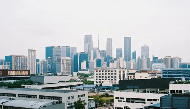 多行业业务流程优化建议与维护策略